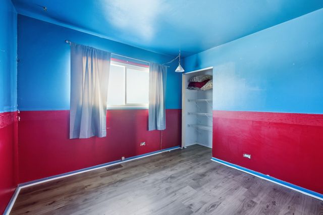 425 Walnut Drive, Streamwood, IL 60107