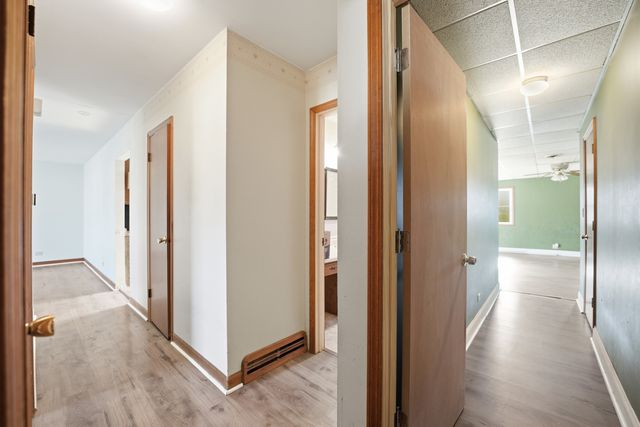 425 Walnut Drive, Streamwood, IL 60107