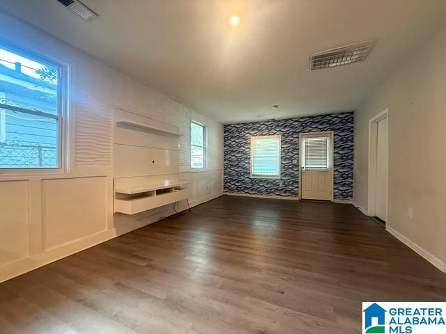 4808 3RD AVENUE S, Birmingham, AL 35222