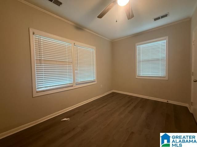 4808 3RD AVENUE S, Birmingham, AL 35222