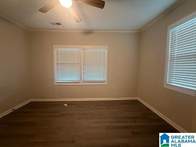 4808 3RD AVENUE S, Birmingham, AL 35222