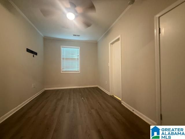 4808 3RD AVENUE S, Birmingham, AL 35222