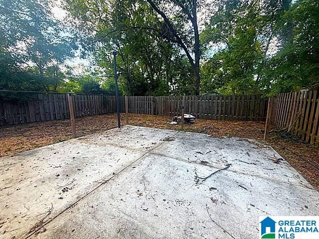 4808 3RD AVENUE S, Birmingham, AL 35222
