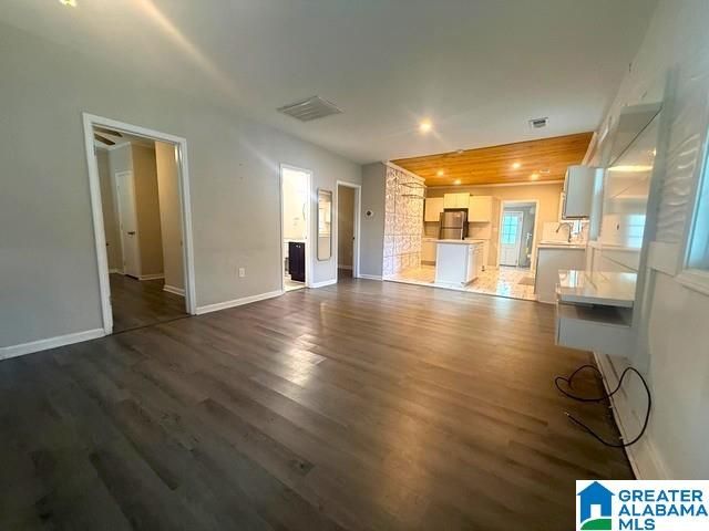 4808 3RD AVENUE S, Birmingham, AL 35222