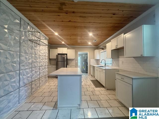 4808 3RD AVENUE S, Birmingham, AL 35222