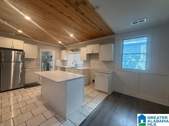 4808 3RD AVENUE S, Birmingham, AL 35222