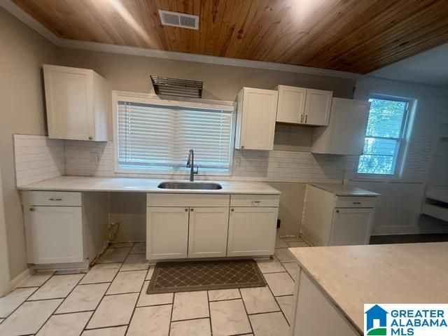 4808 3RD AVENUE S, Birmingham, AL 35222