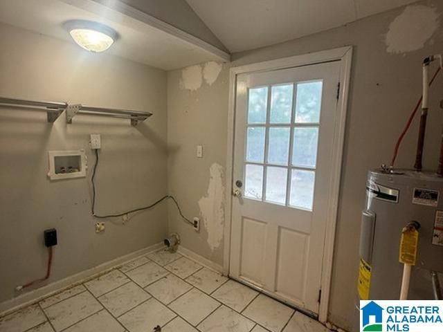 4808 3RD AVENUE S, Birmingham, AL 35222