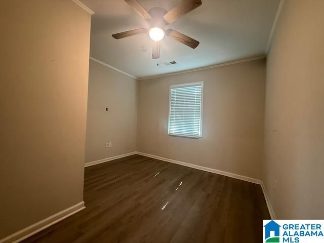 4808 3RD AVENUE S, Birmingham, AL 35222