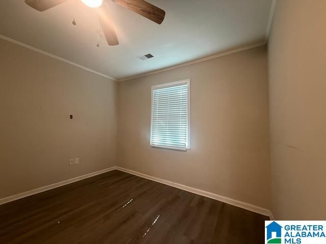 4808 3RD AVENUE S, Birmingham, AL 35222