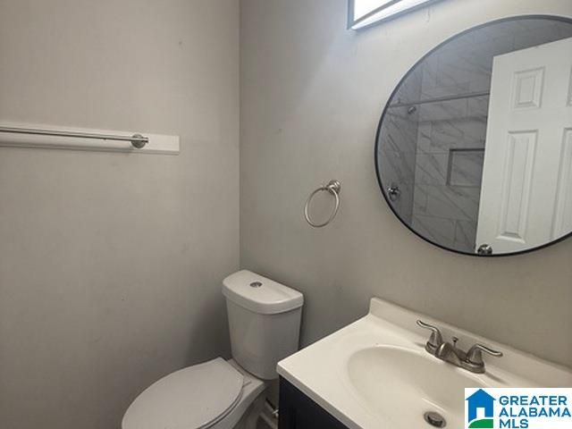 4808 3RD AVENUE S, Birmingham, AL 35222