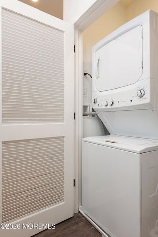 6 W End Court 310, Long Branch, NJ 07740