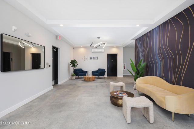 6 W End Court 310, Long Branch, NJ 07740