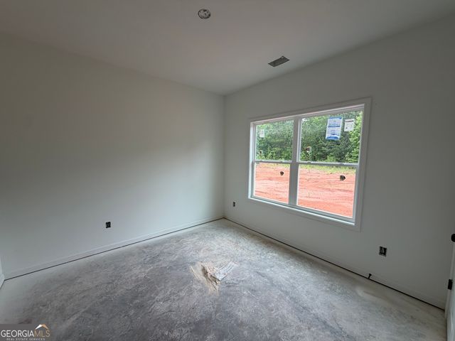 1320 Sycamore Circle, Griffin, GA 30224