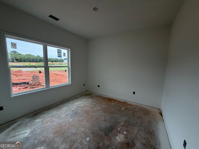 1320 Sycamore Circle, Griffin, GA 30224