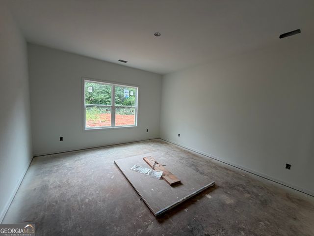 1320 Sycamore Circle, Griffin, GA 30224