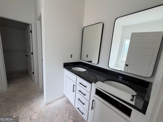 1320 Sycamore Circle, Griffin, GA 30224