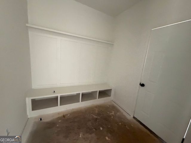 1320 Sycamore Circle, Griffin, GA 30224