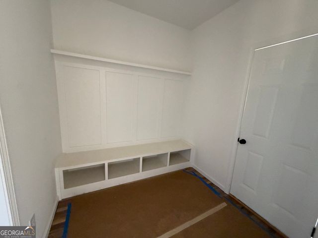 1320 Sycamore Circle, Griffin, GA 30224