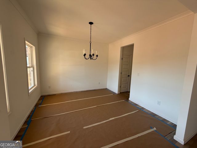 1320 Sycamore Circle, Griffin, GA 30224