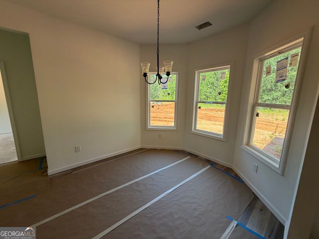 1320 Sycamore Circle, Griffin, GA 30224