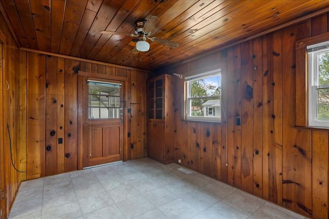 144 7th Avenue, Dayton, TN 37321