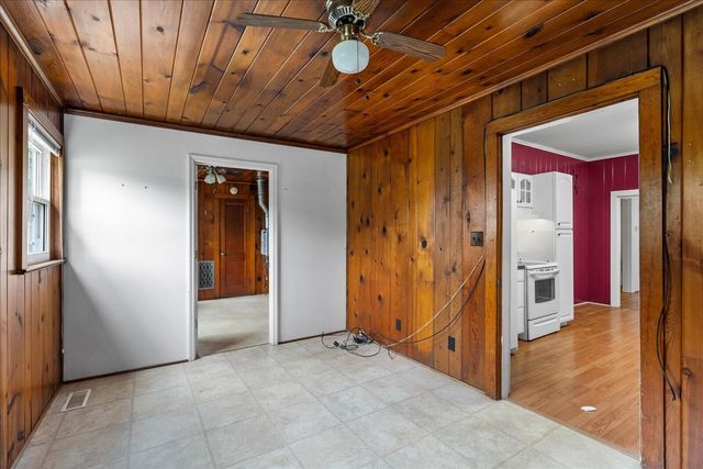 144 7th Avenue, Dayton, TN 37321