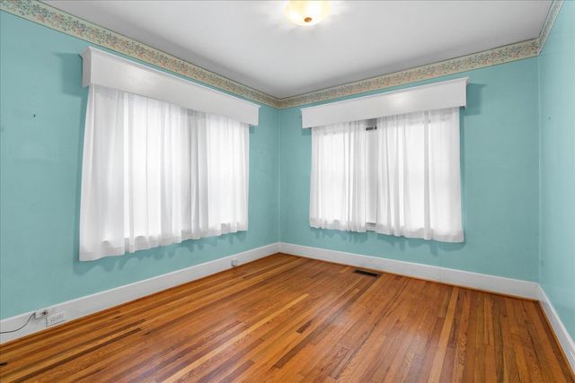 144 7th Avenue, Dayton, TN 37321