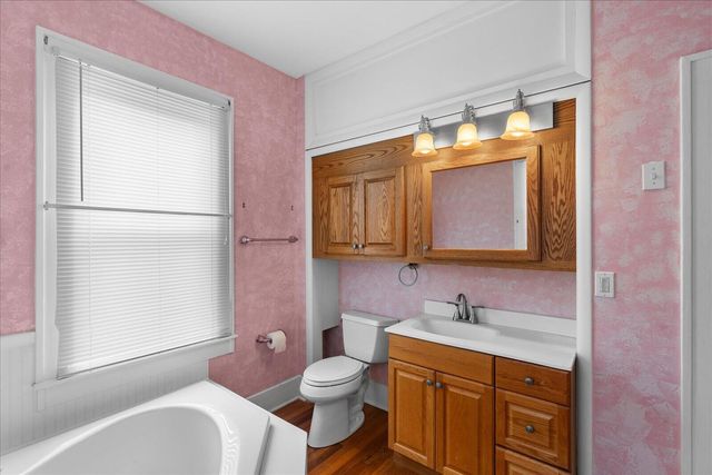 144 7th Avenue, Dayton, TN 37321