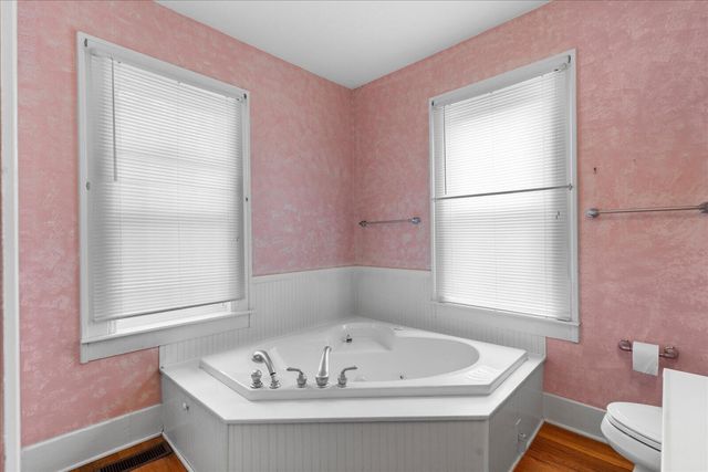 144 7th Avenue, Dayton, TN 37321