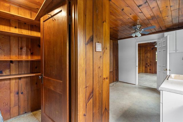 144 7th Avenue, Dayton, TN 37321