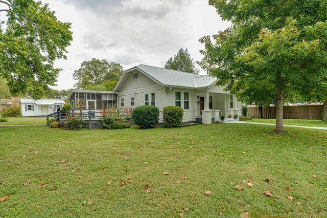 144 7th Avenue, Dayton, TN 37321