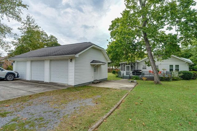 144 7th Avenue, Dayton, TN 37321