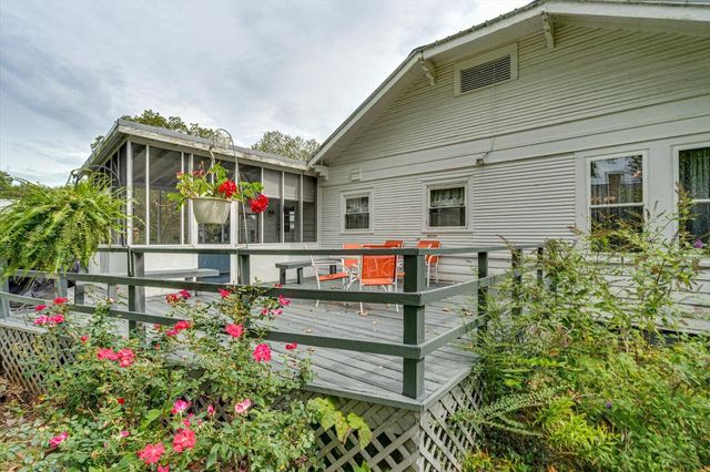 144 7th Avenue, Dayton, TN 37321