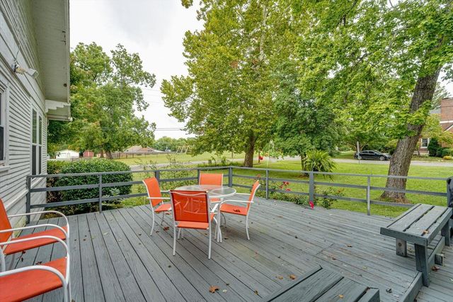 144 7th Avenue, Dayton, TN 37321