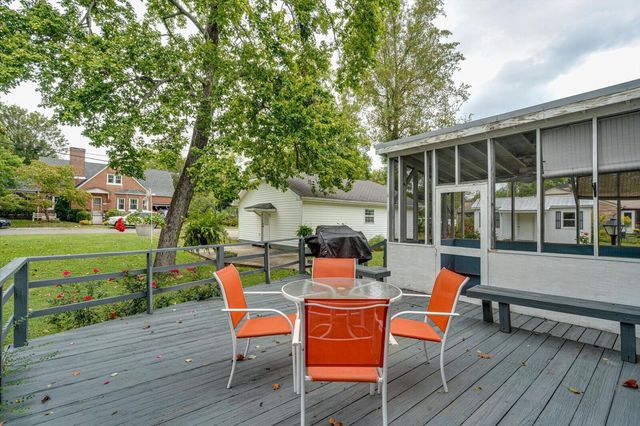 144 7th Avenue, Dayton, TN 37321