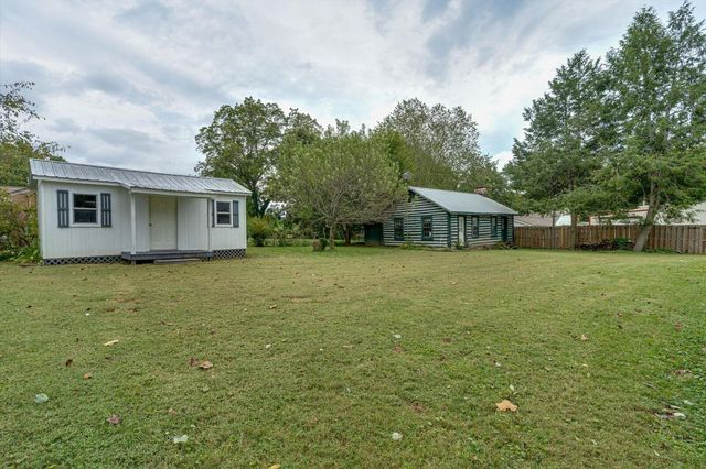 144 7th Avenue, Dayton, TN 37321