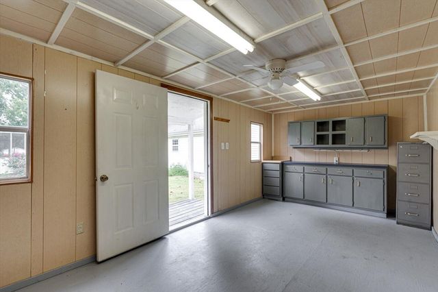 144 7th Avenue, Dayton, TN 37321