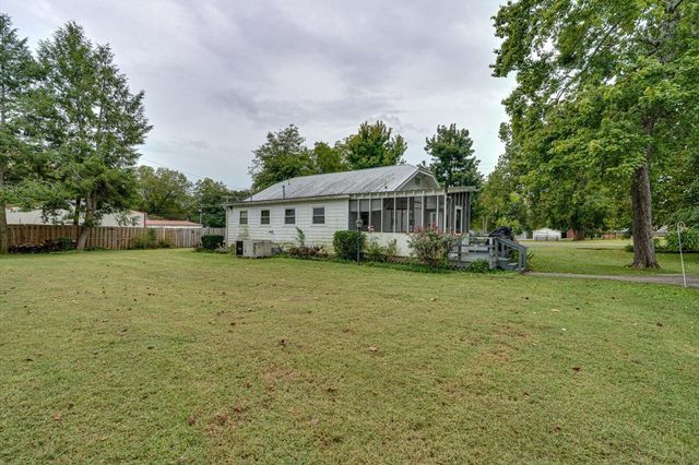 144 7th Avenue, Dayton, TN 37321