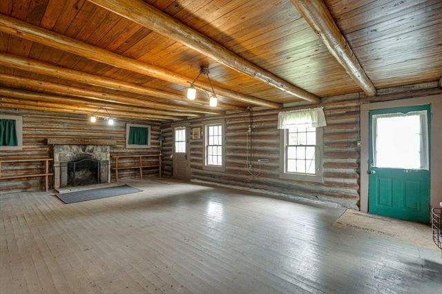 144 7th Avenue, Dayton, TN 37321