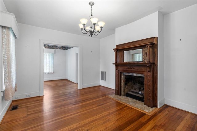 144 7th Avenue, Dayton, TN 37321