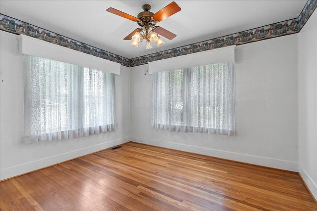 144 7th Avenue, Dayton, TN 37321