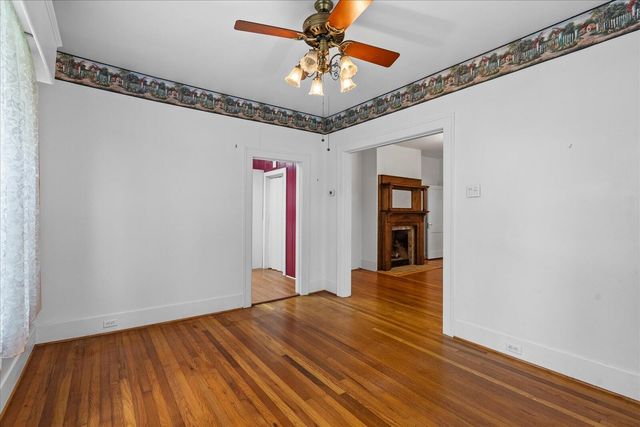 144 7th Avenue, Dayton, TN 37321