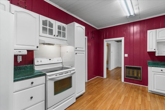 144 7th Avenue, Dayton, TN 37321