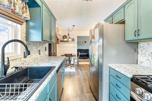 65623 Woodbury Drive, Goshen, IN 46526