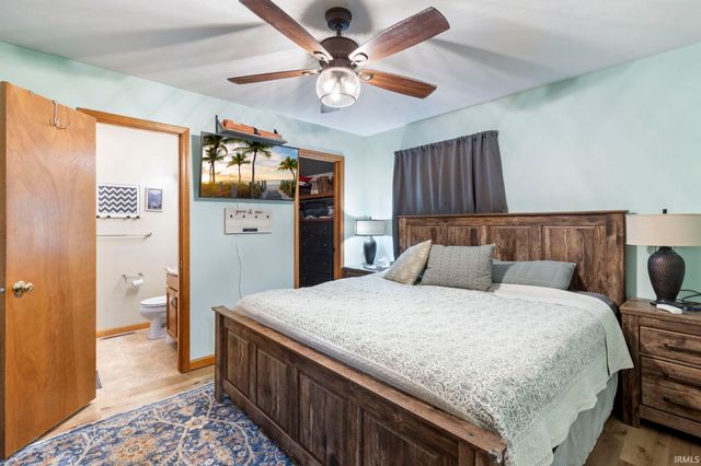 65623 Woodbury Drive, Goshen, IN 46526