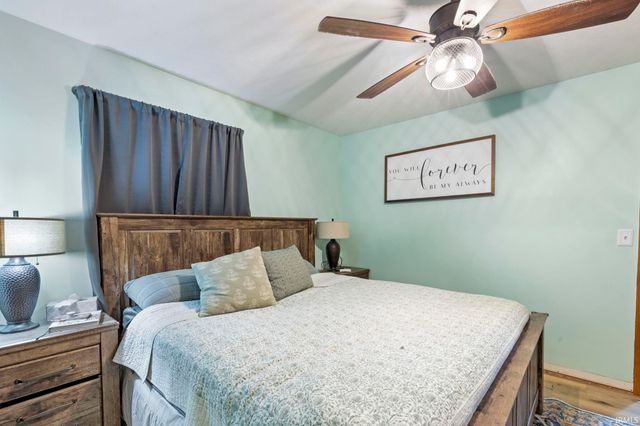 65623 Woodbury Drive, Goshen, IN 46526