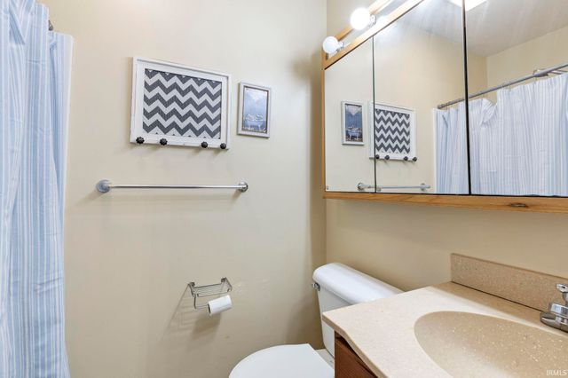 65623 Woodbury Drive, Goshen, IN 46526