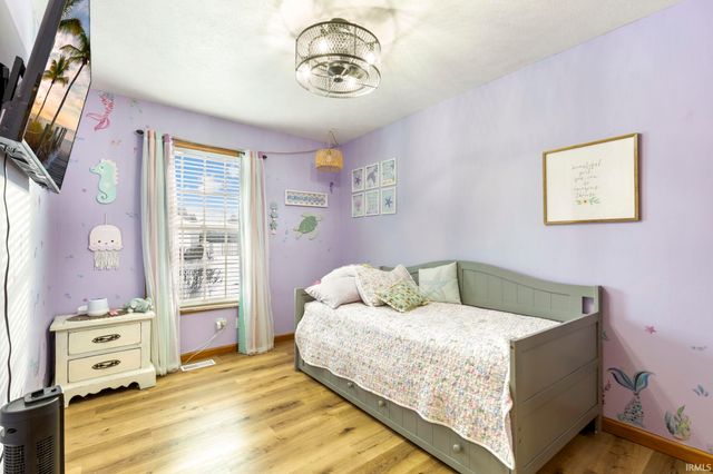 65623 Woodbury Drive, Goshen, IN 46526