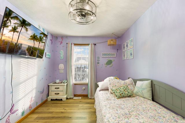 65623 Woodbury Drive, Goshen, IN 46526